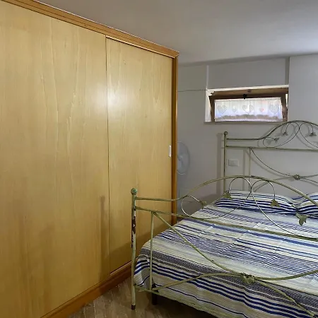Casa Badino *
