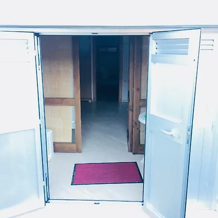 Casa Badino Tatil Evi Terracina